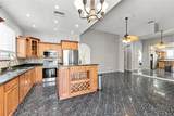514 Greg Street - Photo 13