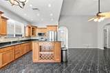 514 Greg Street - Photo 14