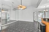 514 Greg Street - Photo 15