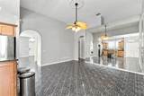 514 Greg Street - Photo 16
