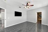 514 Greg Street - Photo 17
