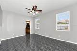 514 Greg Street - Photo 18