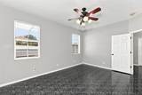 514 Greg Street - Photo 19