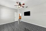 514 Greg Street - Photo 20
