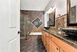 514 Greg Street - Photo 21