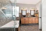 514 Greg Street - Photo 22