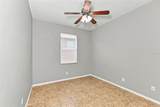 514 Greg Street - Photo 23