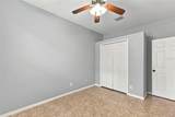 514 Greg Street - Photo 24