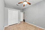 514 Greg Street - Photo 25