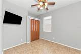 514 Greg Street - Photo 26