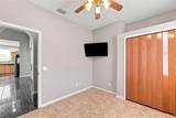 514 Greg Street - Photo 27