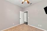 514 Greg Street - Photo 28
