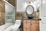 514 Greg Street - Photo 29