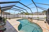 514 Greg Street - Photo 32