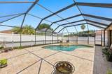 514 Greg Street - Photo 33