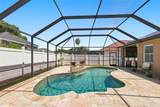 514 Greg Street - Photo 34