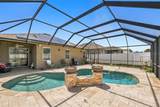 514 Greg Street - Photo 35