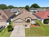 514 Greg Street - Photo 36