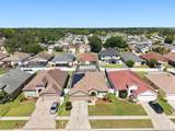 514 Greg Street - Photo 37