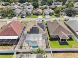 514 Greg Street - Photo 38