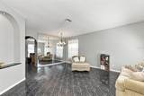 514 Greg Street - Photo 4