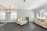 514 Greg Street - Photo 5