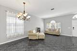 514 Greg Street - Photo 6