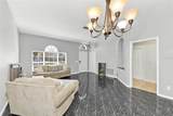 514 Greg Street - Photo 7