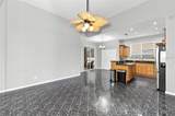 514 Greg Street - Photo 8
