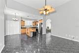 514 Greg Street - Photo 9