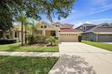 7806 Grasmere Drive - Photo 1