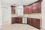 7806 Grasmere Drive - Photo 10