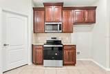 7806 Grasmere Drive - Photo 11