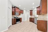 7806 Grasmere Drive - Photo 12