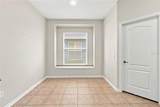 7806 Grasmere Drive - Photo 13