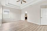 7806 Grasmere Drive - Photo 14