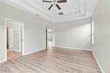 7806 Grasmere Drive - Photo 15