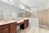 7806 Grasmere Drive - Photo 16