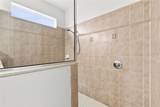 7806 Grasmere Drive - Photo 17