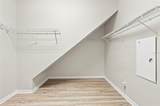 7806 Grasmere Drive - Photo 18