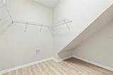 7806 Grasmere Drive - Photo 19