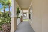 7806 Grasmere Drive - Photo 2