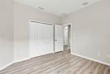 7806 Grasmere Drive - Photo 20