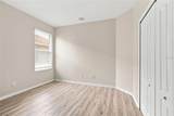 7806 Grasmere Drive - Photo 21