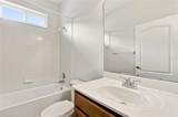 7806 Grasmere Drive - Photo 22