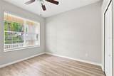 7806 Grasmere Drive - Photo 23