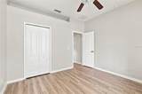 7806 Grasmere Drive - Photo 24