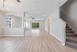 7806 Grasmere Drive - Photo 25