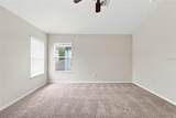 7806 Grasmere Drive - Photo 26