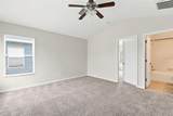 7806 Grasmere Drive - Photo 27